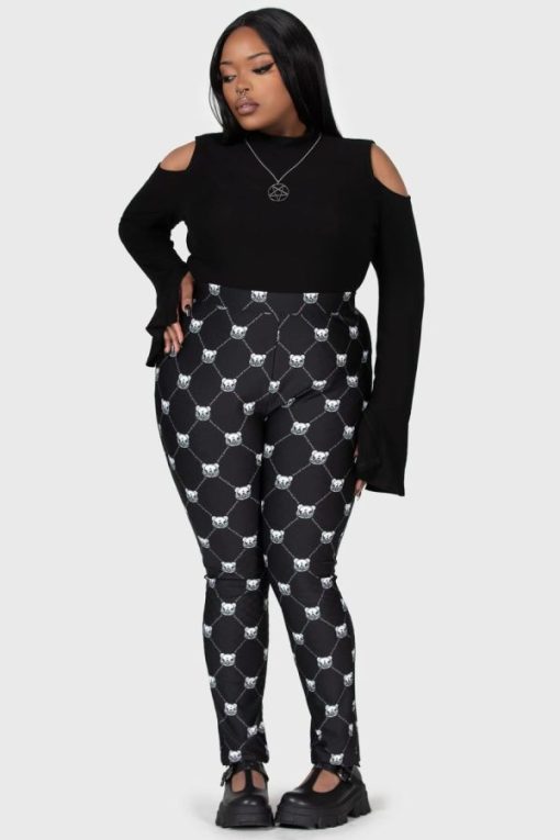 Chicthreadco.shop9a05ffafc9 6