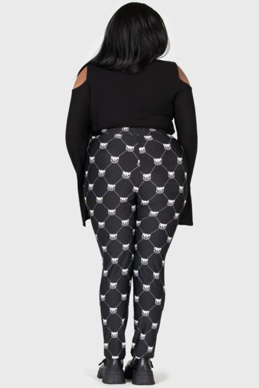 Chicthreadco.shop9a05ffafc9 7