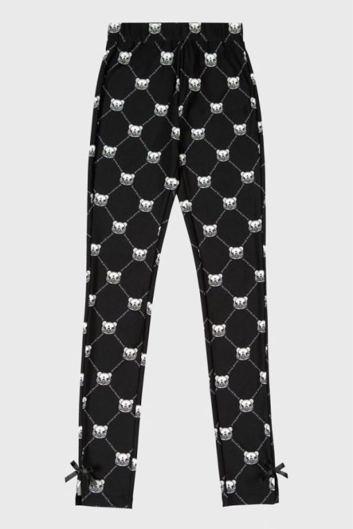Chicthreadco.shop9a05ffafc9 8