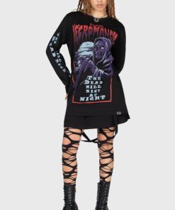 Chicthreadco.shop9a1a572003 2