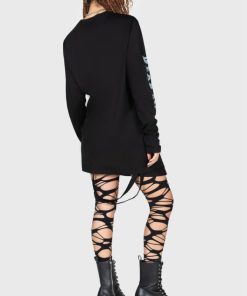 Chicthreadco.shop9a1a572003 4