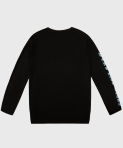 Chicthreadco.shop9a1a572003 9