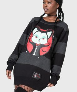 Chicthreadco.shop9ae3e6b782 2
