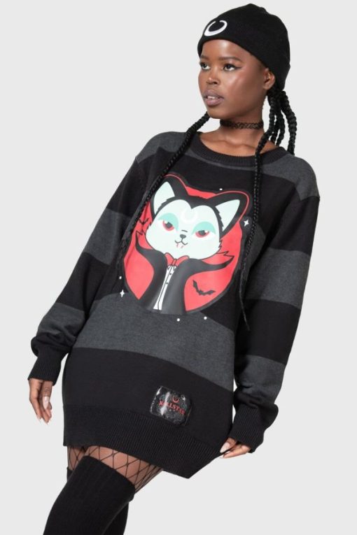 Chicthreadco.shop9ae3e6b782 2