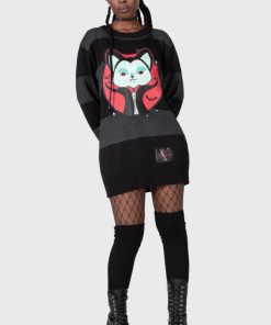 Chicthreadco.shop9ae3e6b782 4