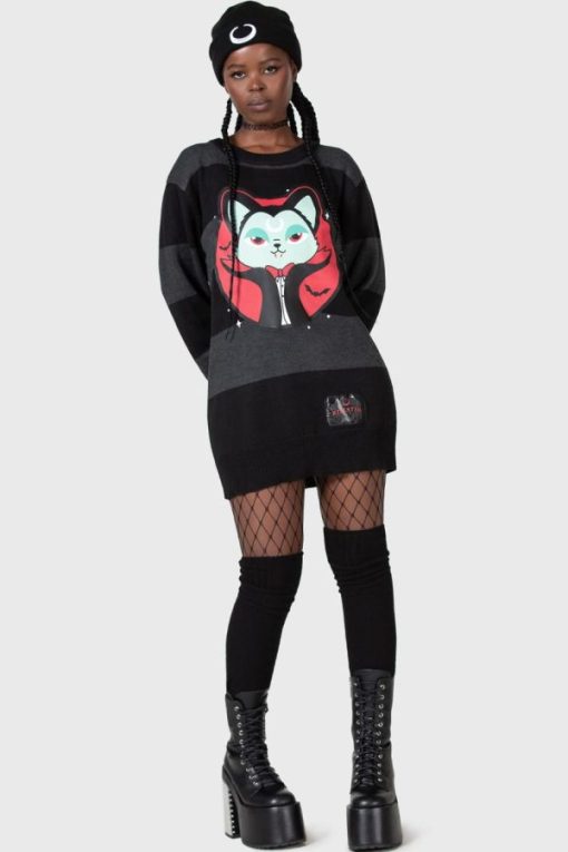 Chicthreadco.shop9ae3e6b782 4