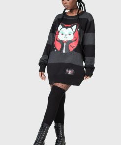 Chicthreadco.shop9ae3e6b782 5