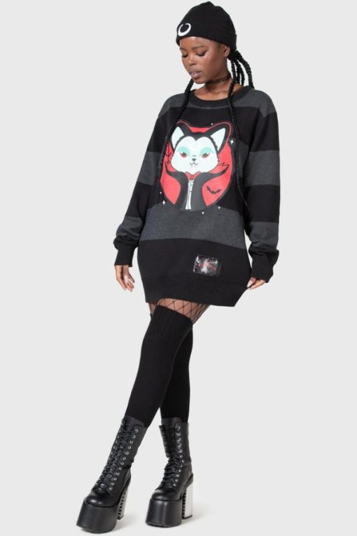 Chicthreadco.shop9ae3e6b782 5