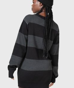 Chicthreadco.shop9ae3e6b782 6