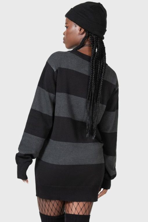 Chicthreadco.shop9ae3e6b782 6