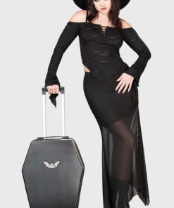 Chicthreadco.shop9c4940329a 1