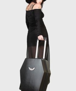 Chicthreadco.shop9c4940329a 3