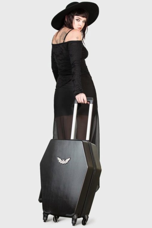 Chicthreadco.shop9c4940329a 3