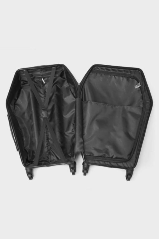 Chicthreadco.shop9c4940329a 6