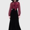 Chicthreadco.shop9c5fbe7660 1