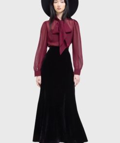 Chicthreadco.shop9c5fbe7660 1
