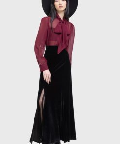 Chicthreadco.shop9c5fbe7660 2