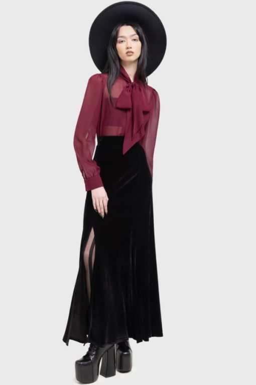 Chicthreadco.shop9c5fbe7660 2