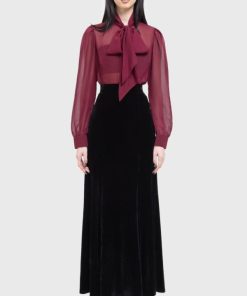 Chicthreadco.shop9c5fbe7660 3