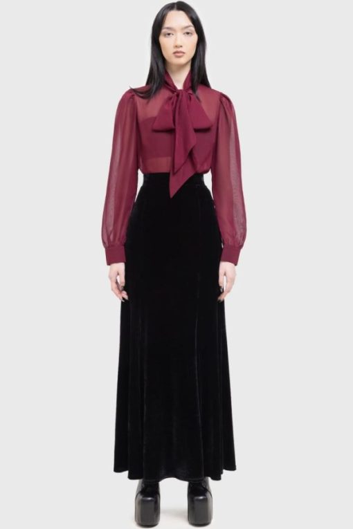 Chicthreadco.shop9c5fbe7660 3