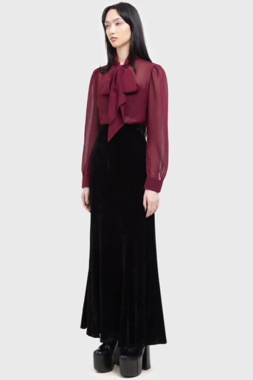 Chicthreadco.shop9c5fbe7660 4