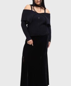 Chicthreadco.shop9c5fbe7660 5