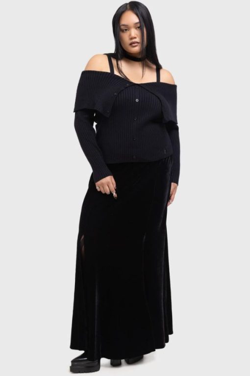 Chicthreadco.shop9c5fbe7660 5