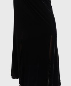 Chicthreadco.shop9c5fbe7660 6