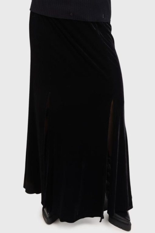 Chicthreadco.shop9c5fbe7660 6