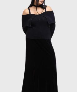 Chicthreadco.shop9c5fbe7660 7