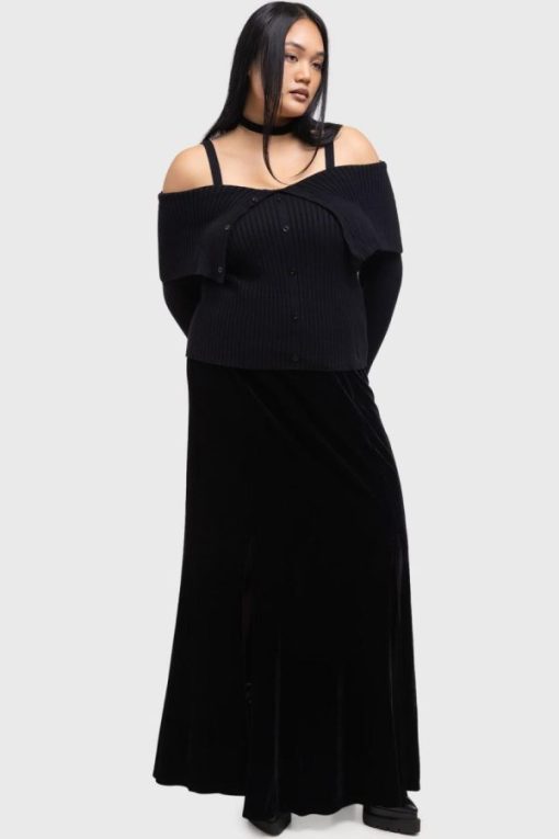 Chicthreadco.shop9c5fbe7660 7
