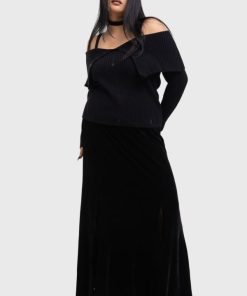 Chicthreadco.shop9c5fbe7660 8