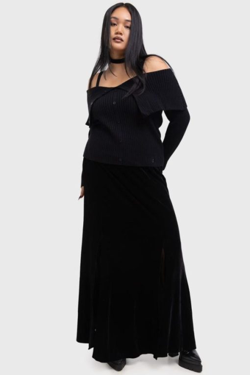 Chicthreadco.shop9c5fbe7660 8