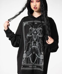 Chicthreadco.shop9c93ad7b87 1