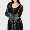 Chicthreadco.shop9d17d75155 1