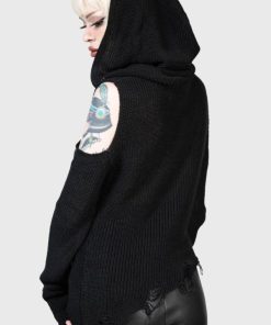 Chicthreadco.shop9e1af9c300 2