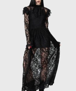Chicthreadco.shop9e3ef40307 1