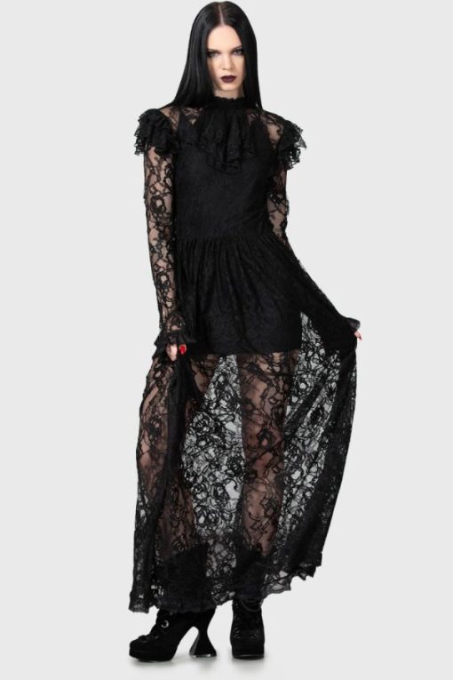 Chicthreadco.shop9e3ef40307 1