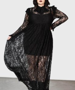 Chicthreadco.shop9e3ef40307 10