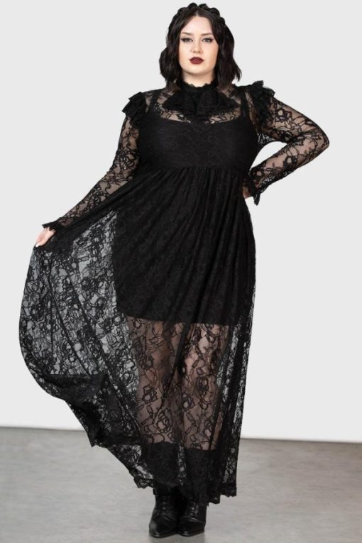 Chicthreadco.shop9e3ef40307 10