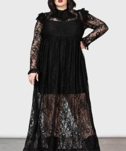 Chicthreadco.shop9e3ef40307 11