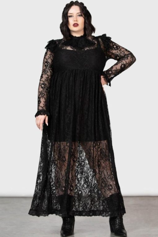 Chicthreadco.shop9e3ef40307 11