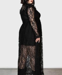 Chicthreadco.shop9e3ef40307 3