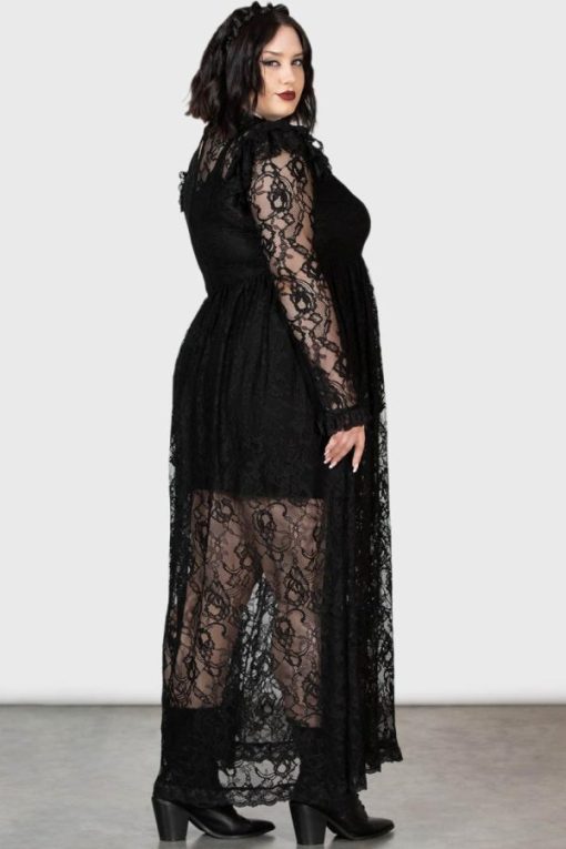 Chicthreadco.shop9e3ef40307 3