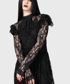 Chicthreadco.shop9e3ef40307 4