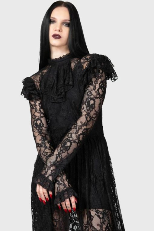 Chicthreadco.shop9e3ef40307 4