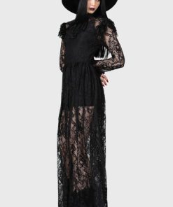 Chicthreadco.shop9e3ef40307 5