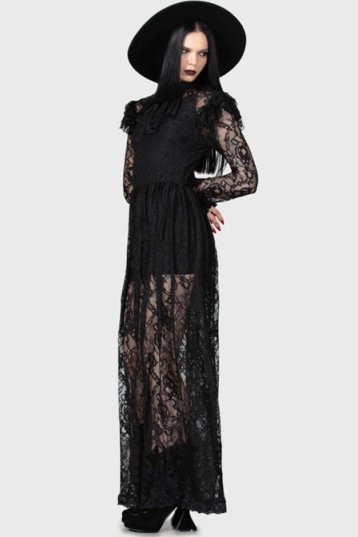 Chicthreadco.shop9e3ef40307 5