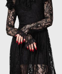 Chicthreadco.shop9e3ef40307 6