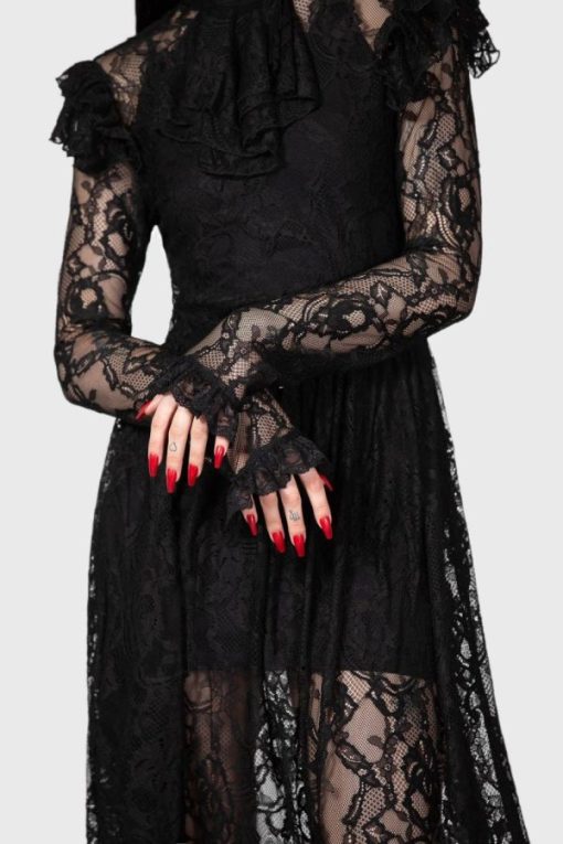 Chicthreadco.shop9e3ef40307 6